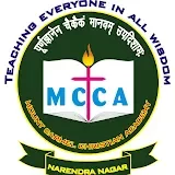 Mount Carmel Christian Academy